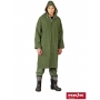ORPMAG  5 Płaszcz przeciw deszczowy