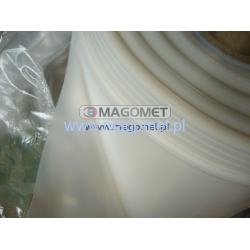 Folia termokurczliwa LDPE (100-200kg)
