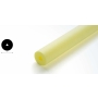 Profil PE O Delsoflex D70 /90mb/