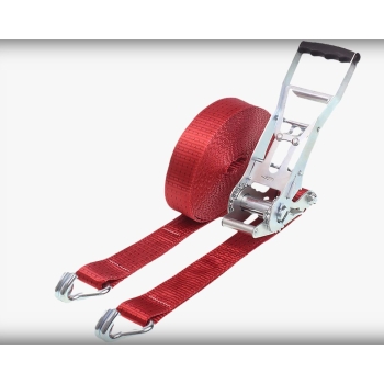 Pas transportowy 5T 50mm 8m Ergo